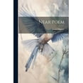 thumbnail image 1 of Near Poem (Paperback), 1 of 1