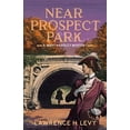 thumbnail image 1 of Pre-Owned Near Prospect Park: A Mary Handley Mystery (Paperback) 0451498461 9780451498465, 1 of 1