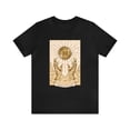 thumbnail image 1 of Near Protocol God Shirt, 1 of 4
