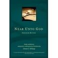 thumbnail image 1 of Near Unto God (Paperback), 1 of 1