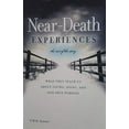 thumbnail image 1 of Pre-Owned Near-death Experiences (What they teach us about living, dying, and our true purpose) (Hardcover) 1606712055 9781606712054, 1 of 1