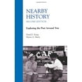 thumbnail image 1 of Pre-Owned Nearby History: Exploring the Past Around You (American Association for State and Local History Book Series) Paperback, 1 of 1