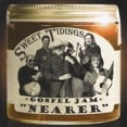 thumbnail image 1 of Nearer, 1 of 1