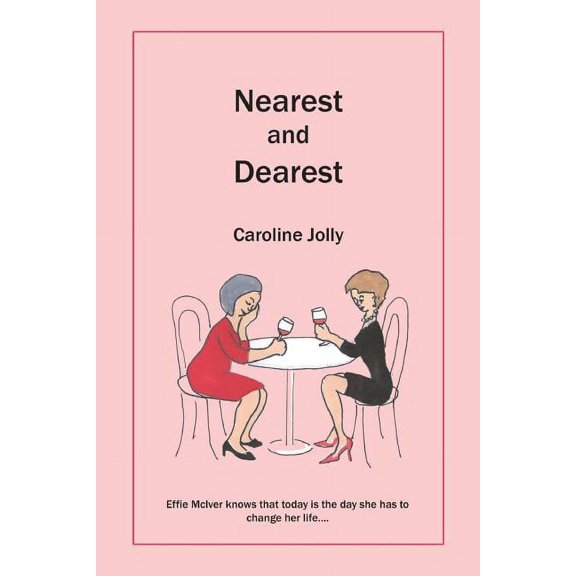 Nearest and Dearest