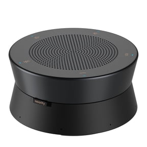 Nearity A20S 360 Degree USB-C Conference Speakerphone