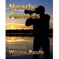 thumbnail image 1 of Nearly Famous (Paperback), 1 of 1