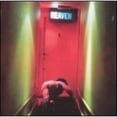 thumbnail image 1 of Nearly God, 1 of 1