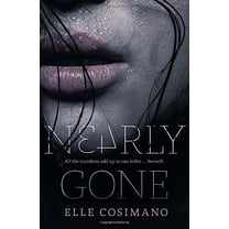 Pre-Owned Nearly Gone (Hardcover) 0803739265 9780803739260