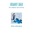 thumbnail image 1 of Nearly Man: The Complete Third Series, (Paperback), 1 of 1