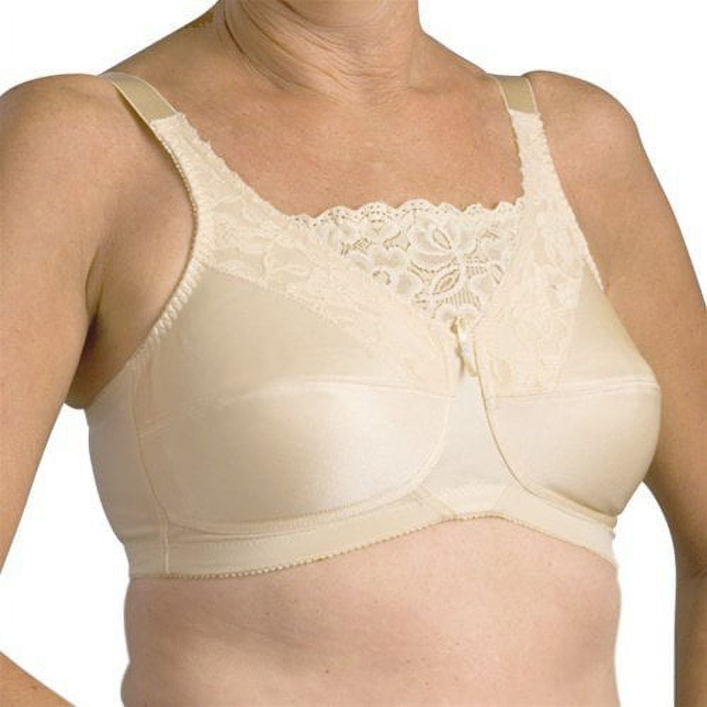 https://i5.walmartimages.com/seo/Nearly-Me-Lace-Cami-Soft-Cup-Mastectomy-Bra-Style-660-46C-White_34febe0d-d294-4c7c-913c-ad68a4e485e3.eb9bb91d4b05ceba2310cf81798e7574.jpeg