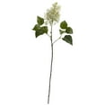 thumbnail image 1 of Nearly Natural 30” Lilac Artificial Flower (Set of 6), 1 of 2