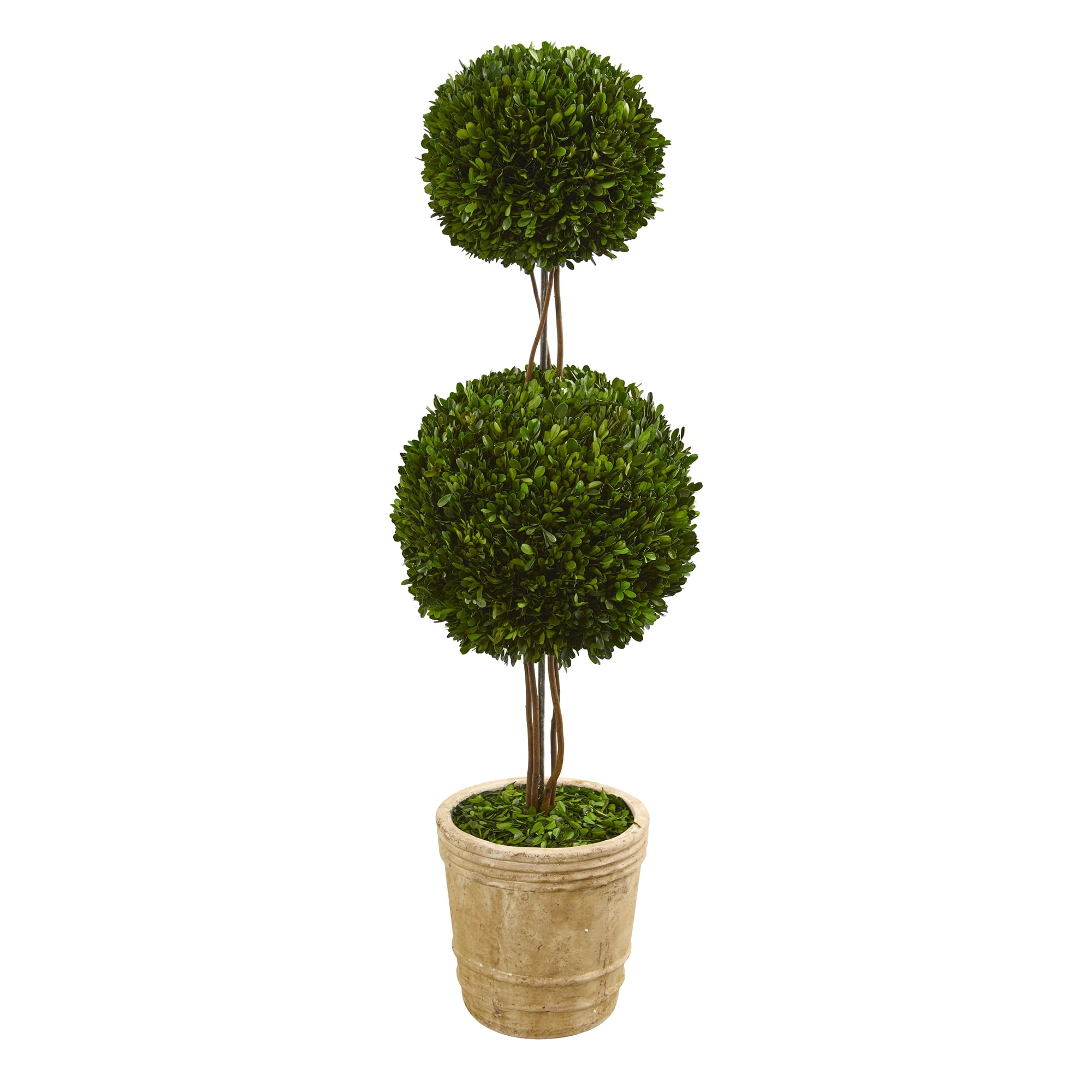 Purchase Wholesale greenery balls. Free Returns & Net 60 Terms on Faire