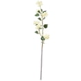 thumbnail image 1 of Nearly Natural 47” Bougainvillea Artificial Flower (Set of 4), 1 of 2