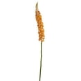 thumbnail image 1 of Nearly Natural 48” Fox Tail Artificial Flower (Set of 3), 1 of 2