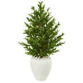 thumbnail image 1 of 4 Cherry Blossom Artificial Tree, 1 of 4