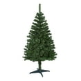 thumbnail image 1 of 5ft. Northern Tip Pine Artificial Christmas Tree, 1 of 7