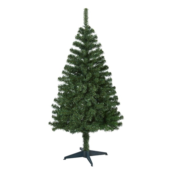 5ft. Northern Tip Pine Artificial Christmas Tree