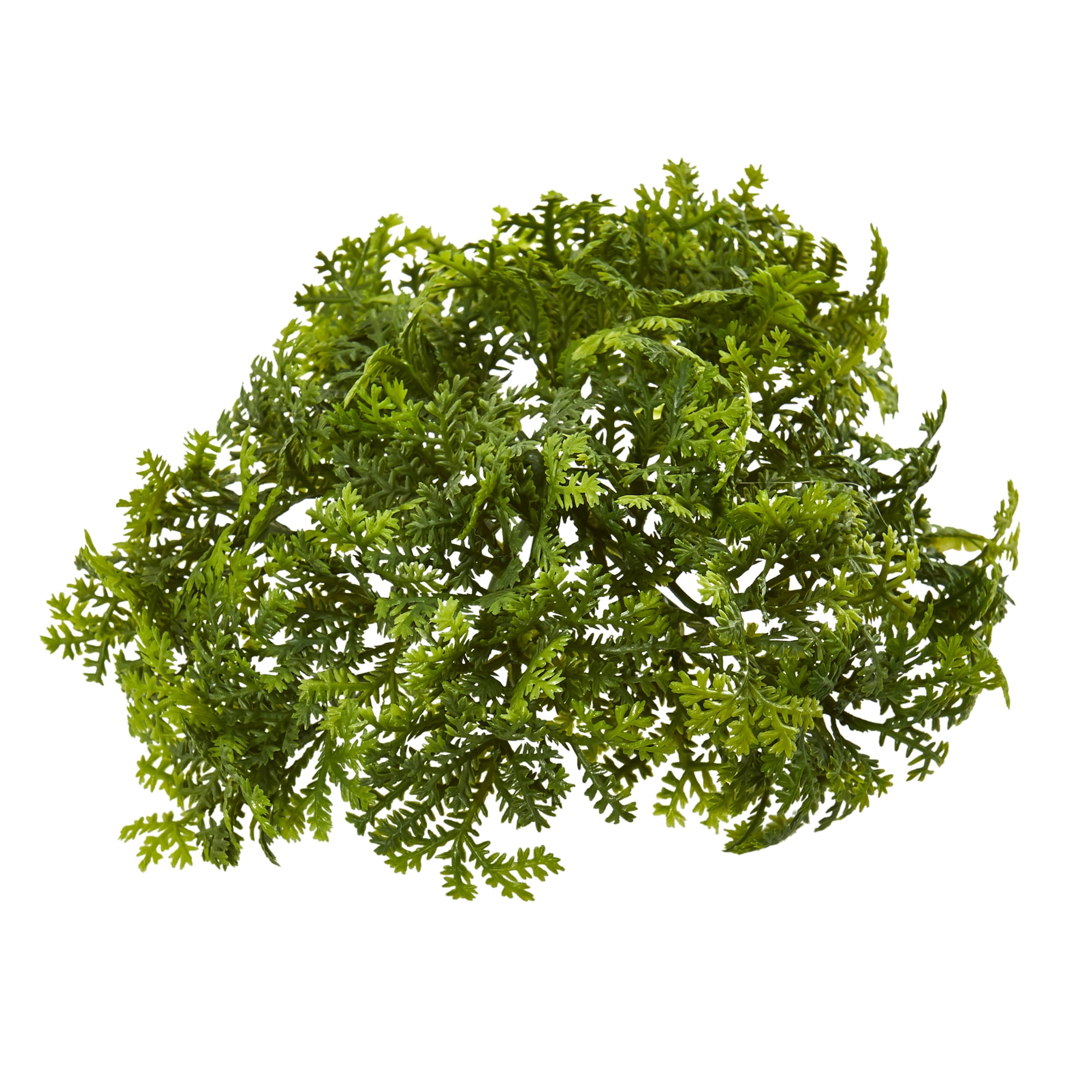 Artificial Moss Decorative Sphagnum Moss Dry Natural Fresh Flowers