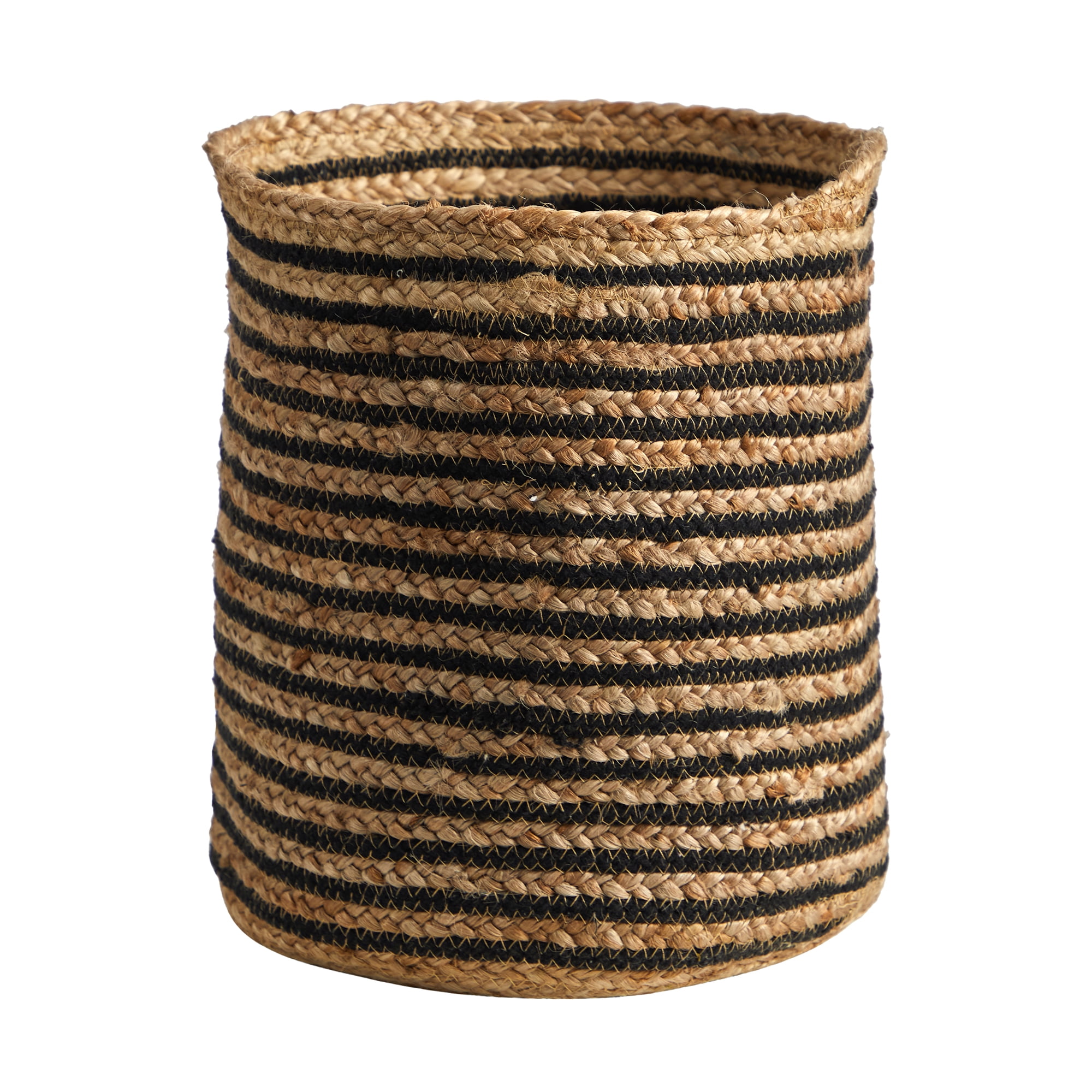 Nearly Natural Handmade Natural Jute ...