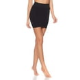 thumbnail image 1 of Nearly Nude Shaping Solutions Half-Slip Shaper, 1 of 5