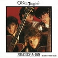 thumbnail image 1 of Nearly a Sin (CD), 1 of 1