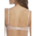 thumbnail image 1 of NearlyNude Womens The Poppy Lace Plunge Bra Style-RN70005, 1 of 4