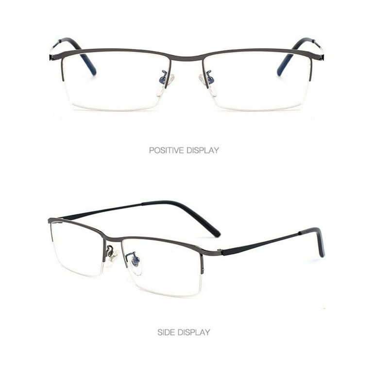 Where to buy sales nearsighted glasses