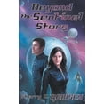 thumbnail image 1 of Nearspace: Beyond the Sentinel Stars (Paperback), 1 of 1