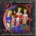 thumbnail image 1 of Neary - Adeste Fideles - Music & Performance - CD, 1 of 1