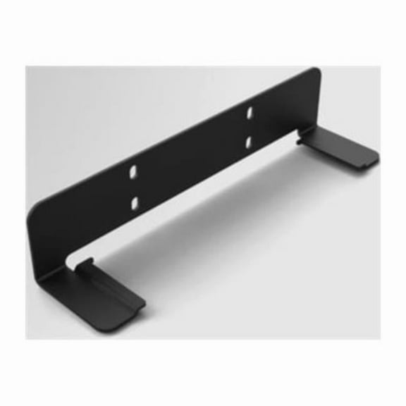 Neat BARPRO-WALLMOUNT Bar Pro Wall Mount Bracket