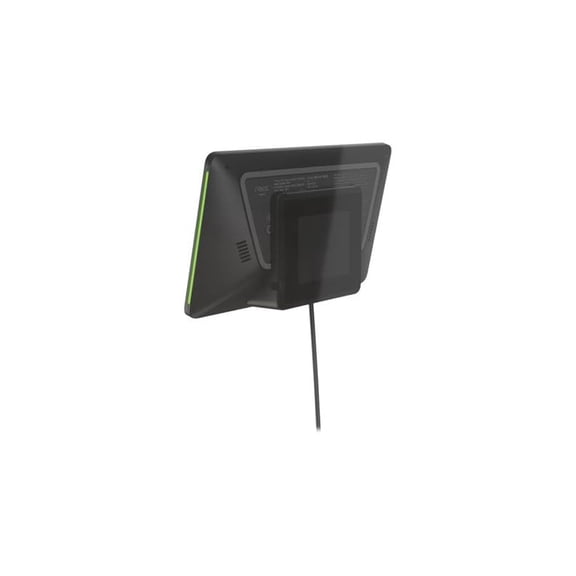 Neat NEATPAD-GLASSMOUNT Pad Glass Mount