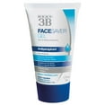thumbnail image 1 of Neat Feat 3B Face Saver Antiperspirant Gel for Facial Perspiration & Shine, 1 of 7