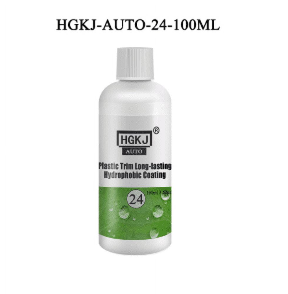 Neat Freakz Car Restoring Spray, Neat Freaks Multipurpose Car Foam Cleaner