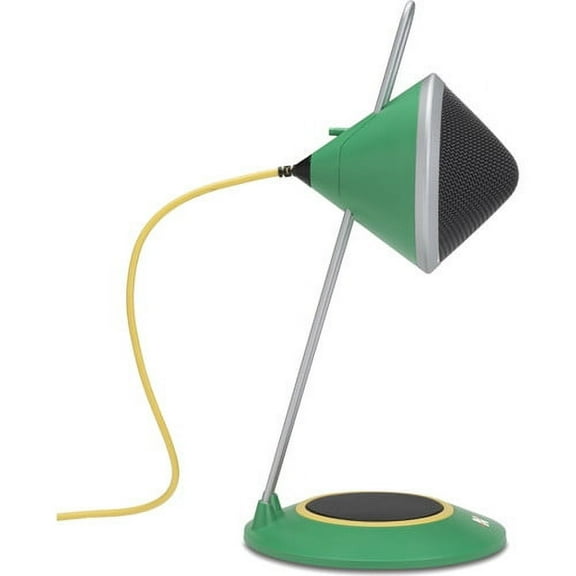 Neat Microphones Widget A Desktop USB Microphone