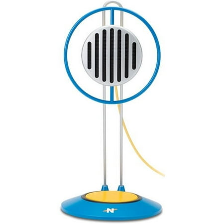 Neat - Widget C USB Cardioid Condenser Microphone