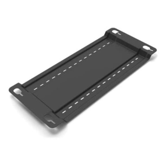 Neat NEATBOARDPRO-WALLMOUNT Neat Board Pro Wall Mount