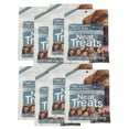 thumbnail image 1 of Neat Treats Soft Chews for Big Dogs - Veterinarian Formulated High Protein & Gluten Free Training Treat - Real Chicken (10 oz), 1 of 4