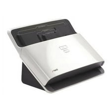 Handheld Scanners