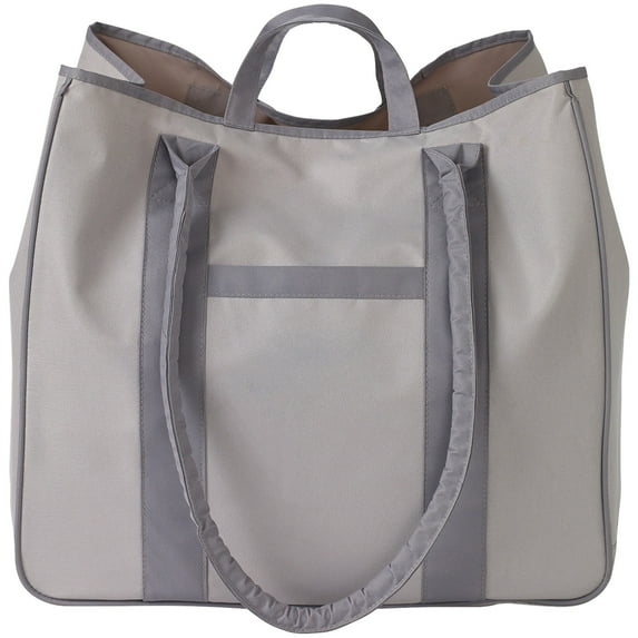 NeatFreak 3137 MIX202-004 Laundry Bag Tote
