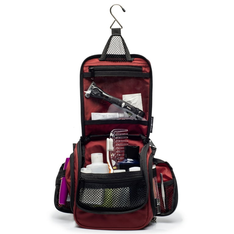 8-Quart Digital Air Fryer