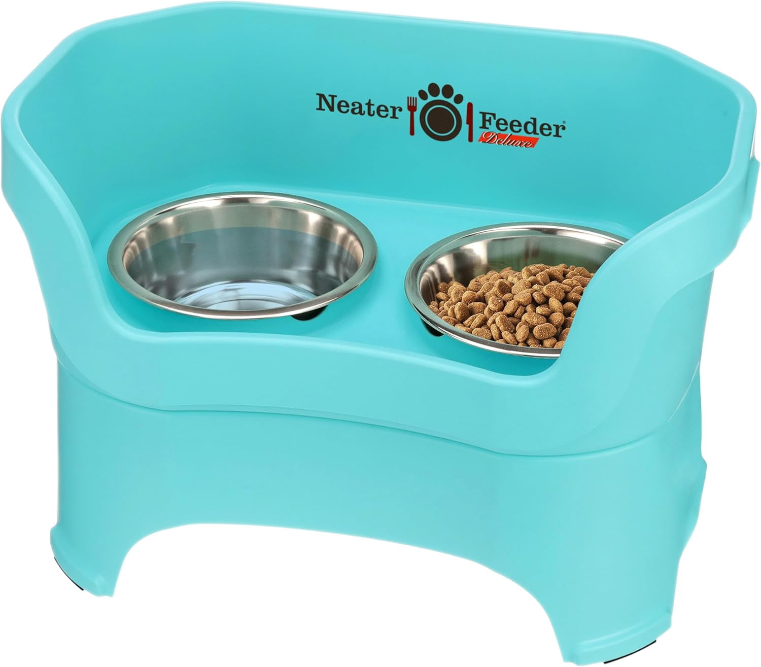 Neater Feeder Deluxe Large