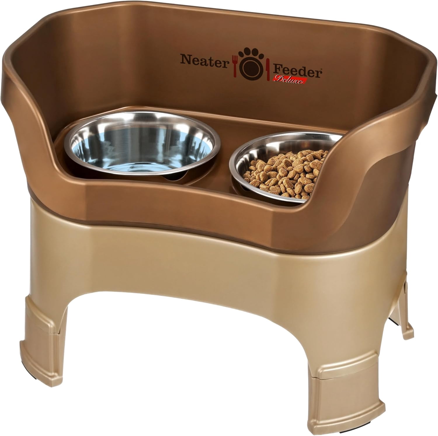 Neater Feeder Deluxe Large