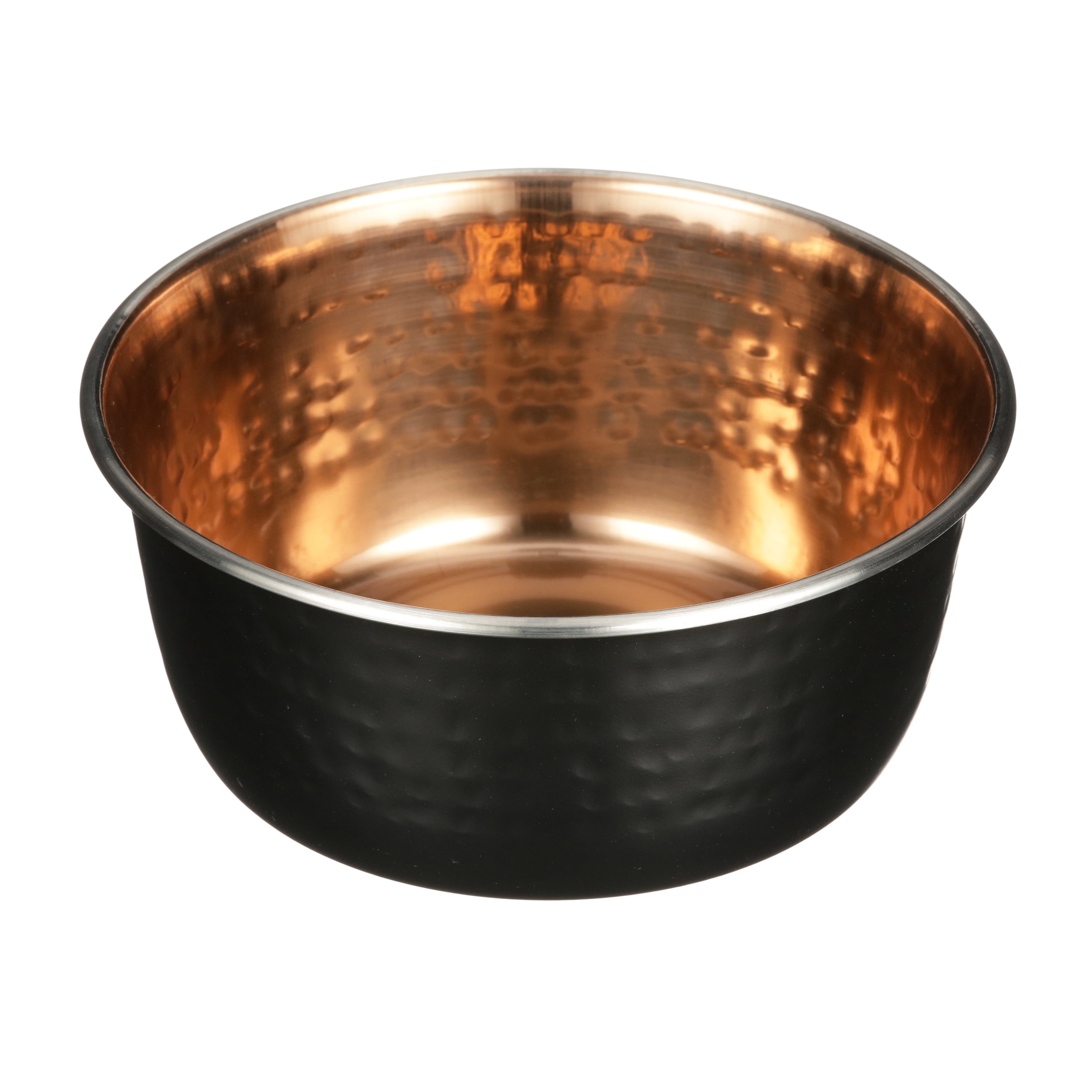 Premium top dog bowls