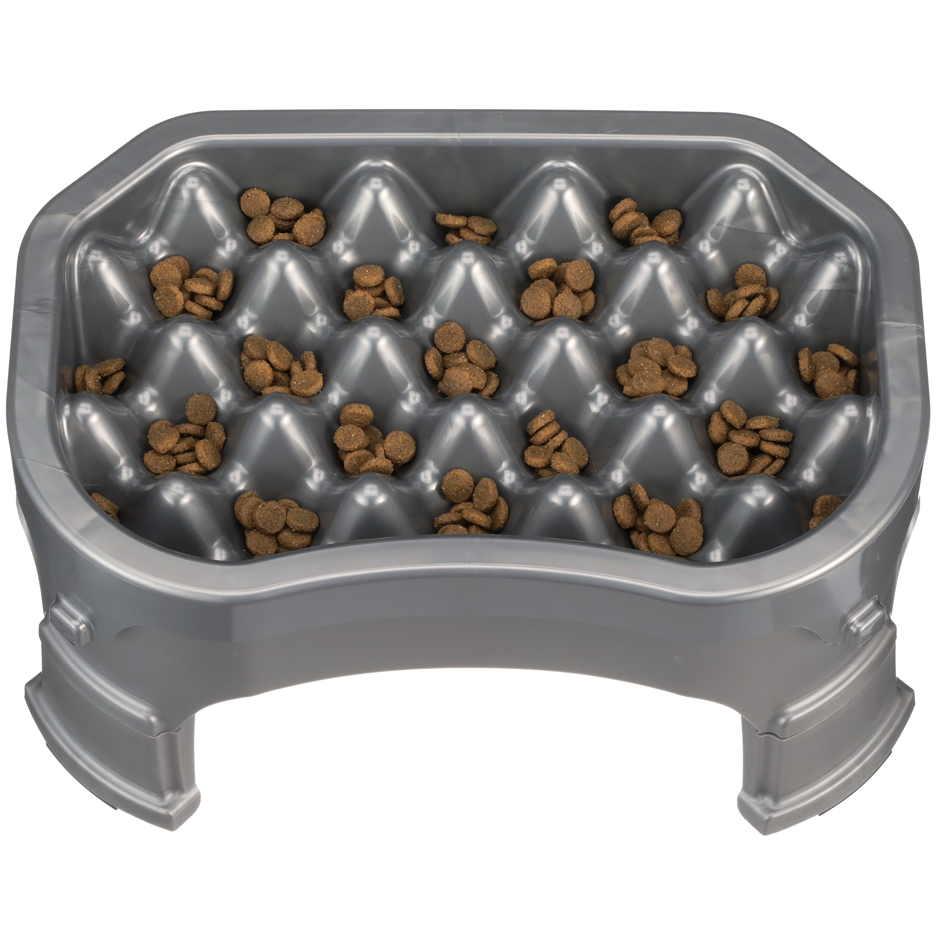 Neater feeder slow feeder discount