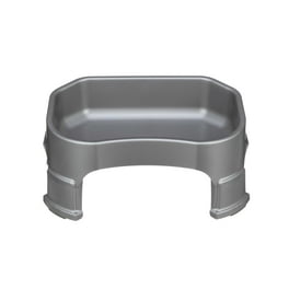 https://i5.walmartimages.com/seo/Neater-Pets-Big-Bowl-Leg-Extensions-Dogs-Raised-Feeding-Comfort-Extra-Large-Plastic-Trough-Style-Food-Water-Use-Indoors-Outdoors-Gunmetal-1-25-Gallon_eb707c82-0bee-4806-b636-c6e8b1f76b9f.ca3a5921fe77a38ead98afa99c5abf84.jpeg?odnHeight=264&odnWidth=264&odnBg=FFFFFF