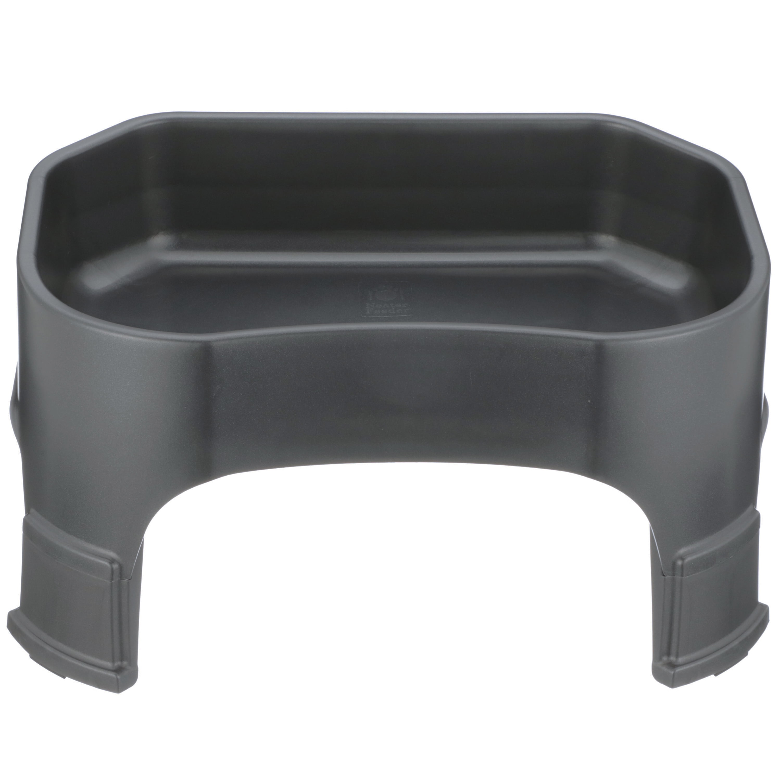 https://i5.walmartimages.com/seo/Neater-Pets-Giant-Bowl-Leg-Extensions-Dogs-Raised-Feeding-Comfort-Extra-Large-Plastic-Trough-Style-Food-Water-Use-Indoors-Outdoors-Midnight-Black-2-2_a6e3a322-183b-4424-b911-555a5acf6294.f9b197ad10e48bb9b7da56d6bfab966a.jpeg