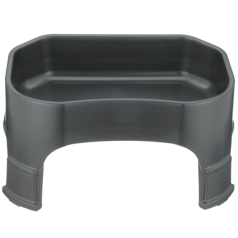 https://i5.walmartimages.com/seo/Neater-Pets-Giant-Bowl-Leg-Extensions-Dogs-Raised-Feeding-Comfort-Extra-Large-Plastic-Trough-Style-Food-Water-Use-Indoors-Outdoors-Midnight-Black-2-2_a6e3a322-183b-4424-b911-555a5acf6294.f9b197ad10e48bb9b7da56d6bfab966a.jpeg?odnHeight=768&odnWidth=768&odnBg=FFFFFF