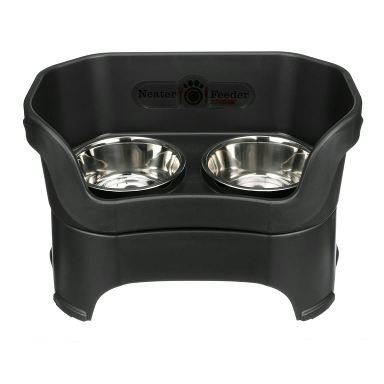 https://i5.walmartimages.com/seo/Neater-Pets-Neater-Feeder-Deluxe-Mess-Proof-Elevated-Food-Water-Bowls-for-Large-Dogs-Black_36dcea6e-0556-4c34-9042-337095c286bf.1d1b49c8cdeea8e579c635da9ade75aa.jpeg?odnBg=FFFFFF&odnHeight=768&odnWidth=768&utm_source=chatgpt.com