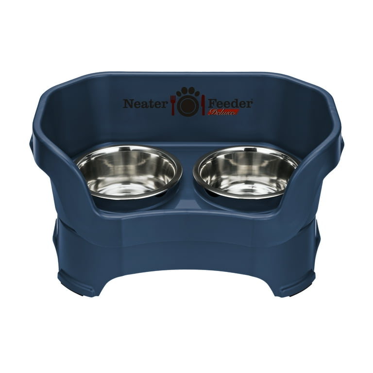 https://i5.walmartimages.com/seo/Neater-Pets-Neater-Feeder-Deluxe-Mess-Proof-Elevated-Food-Water-Bowls-for-Medium-Dogs-Dark-Blue_597f284d-2738-4bcb-a251-c623c8f0a48d.0b6014004a9362387cf9092efd474c63.jpeg?odnBg=FFFFFF&odnHeight=768&odnWidth=768&utm_source=chatgpt.com