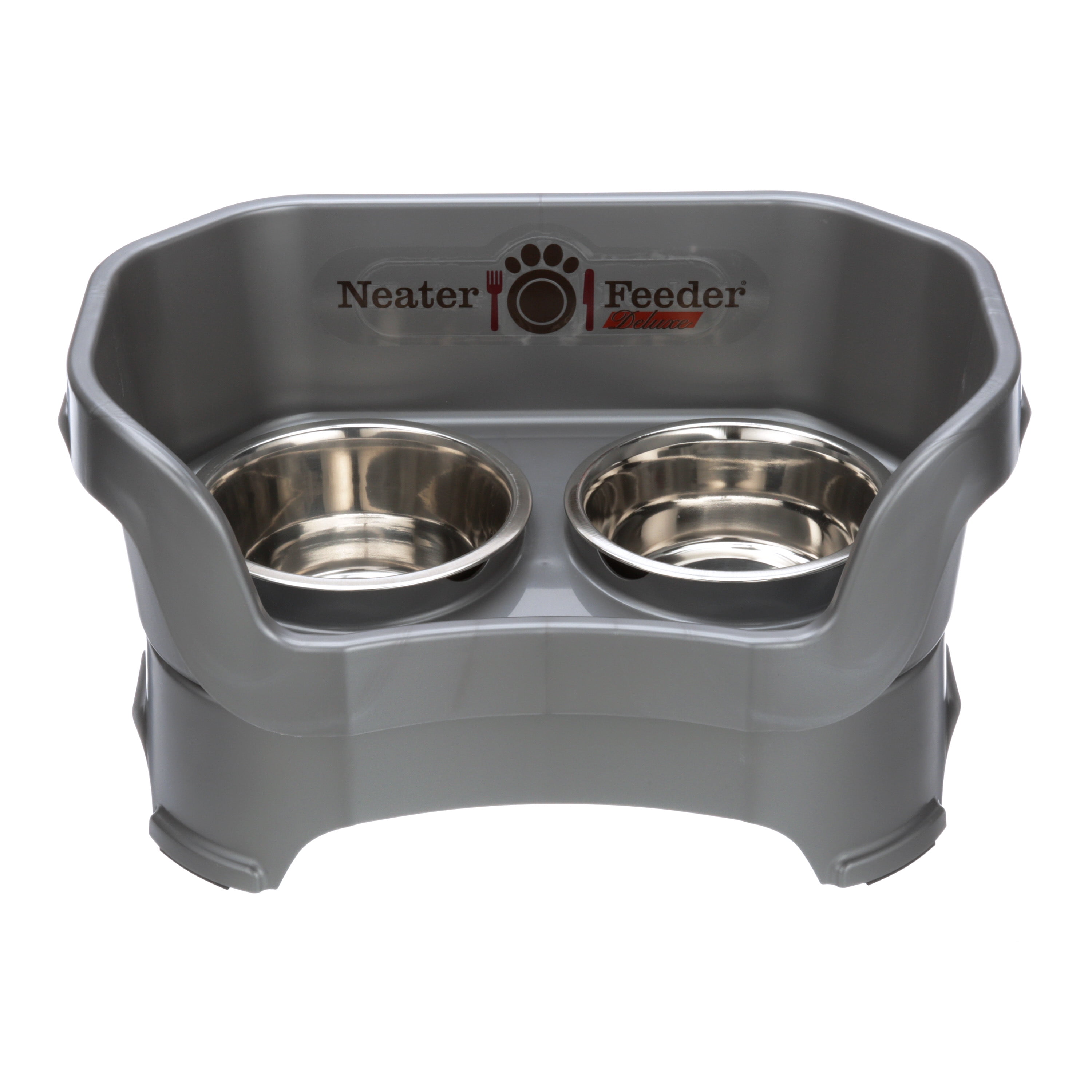 https://i5.walmartimages.com/seo/Neater-Pets-Neater-Feeder-Deluxe-Mess-Proof-Elevated-Food-Water-Bowls-for-Medium-Dogs-Gunmetal_7b2f6c58-bb4d-4f32-9488-e1bb02065a03.af0e9f1622c047b3918c98d72c50cb5a.jpeg